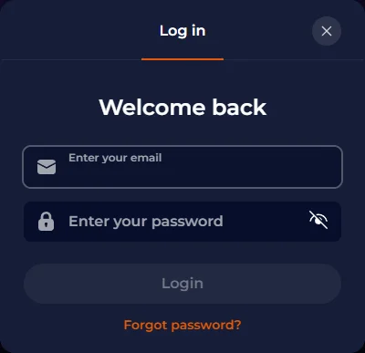 Betiex Casino